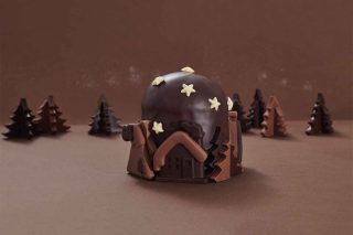 Panettoni a Natale 2025: 40 prezzi da 4,50 euro a 180 euro