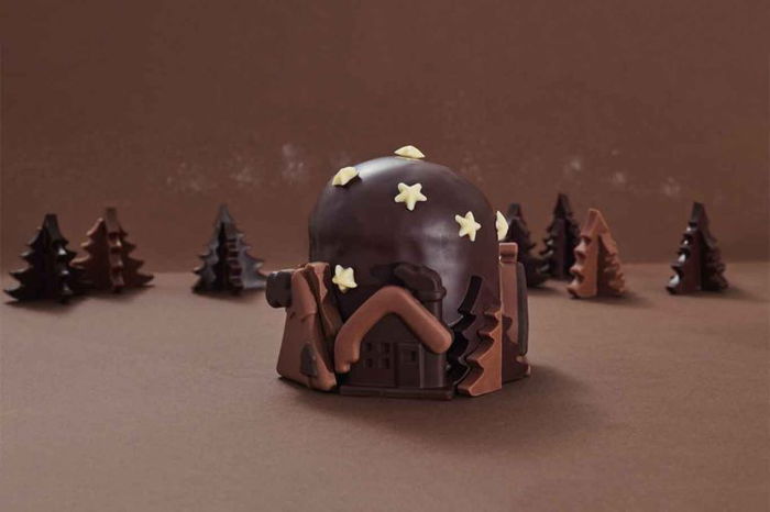 Panettoni a Natale 2025: 40 prezzi da 4,50 euro a 180 euro