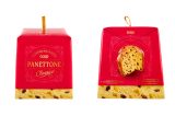 Panettoni Altroconsumo classifica 2025: il migliore costa 6 euro