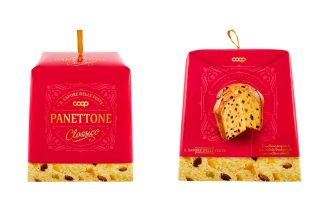 Panettoni Altroconsumo classifica 2025: il migliore costa 6 euro