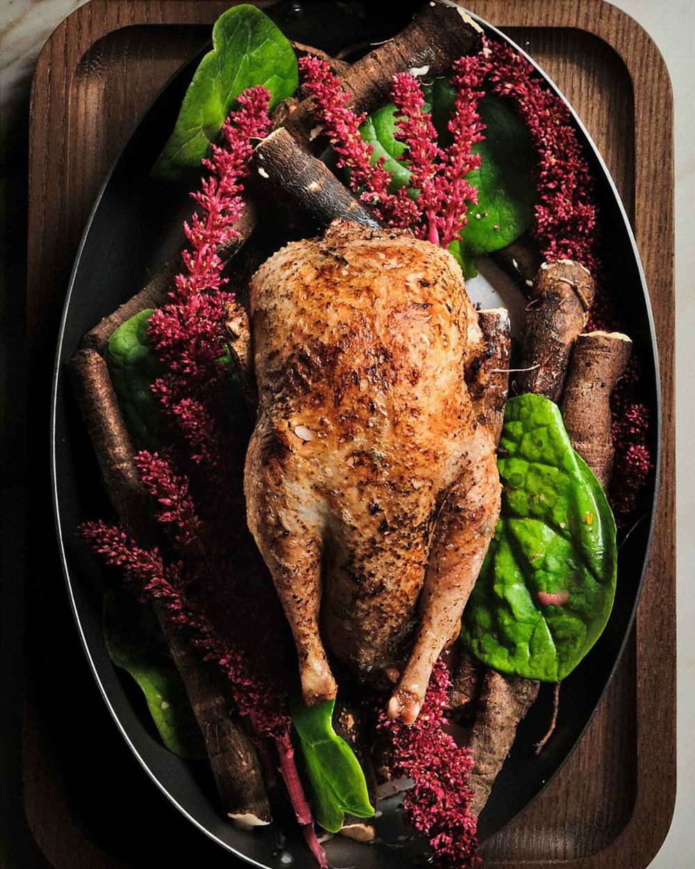 menu e prezzi a Natale 2025 nei ristoranti stellati: La Rei Natura