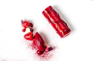 Armani Ristorante a Milano, menu e prezzi a Natale e Capodanno