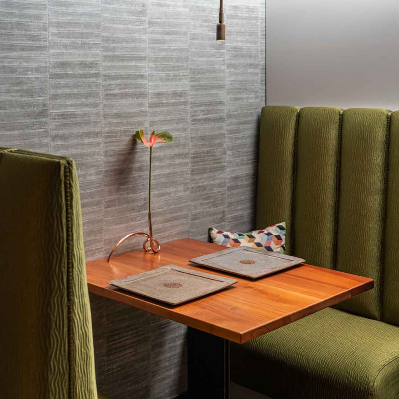 menu e prezzi dei ristoranti a Natale 2025: due stelle Michelin a Roma