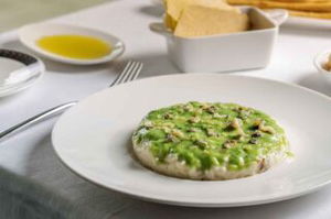 Vistamare, ristorante a Vico Equense: menù, prezzi, recensione