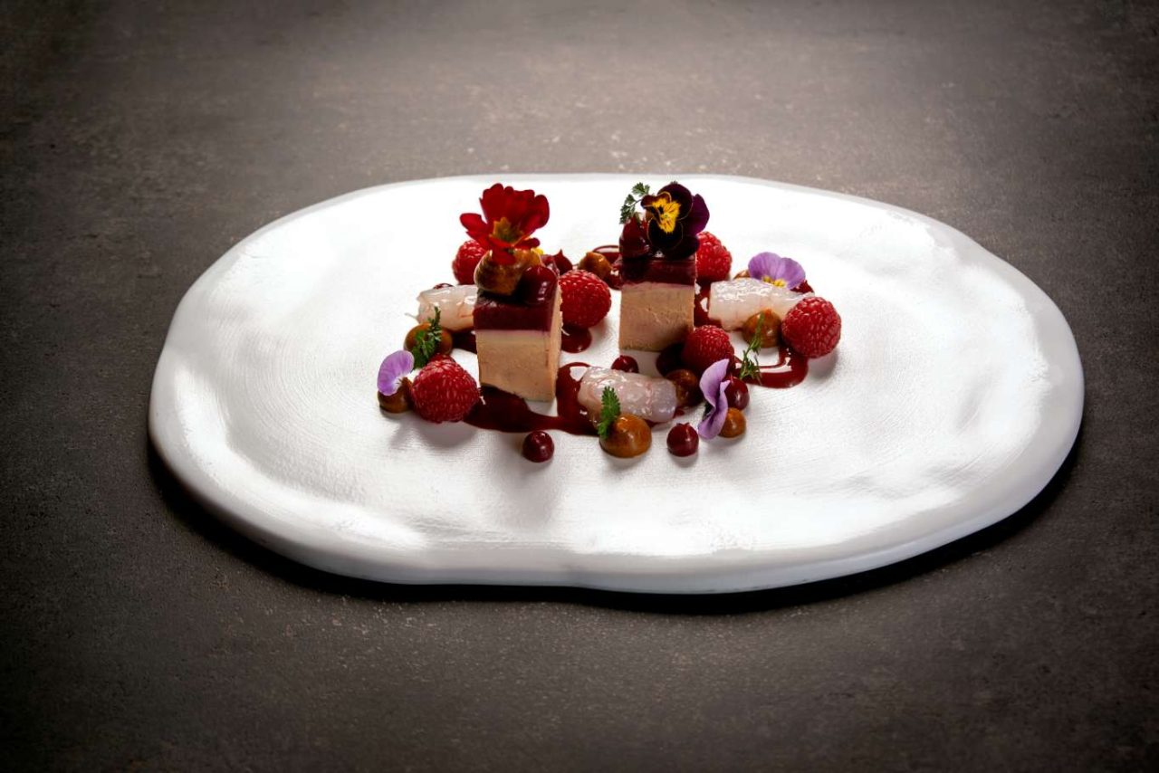 menu e prezzi dei ristoranti a Natale 2025: sul Lago Maggiore