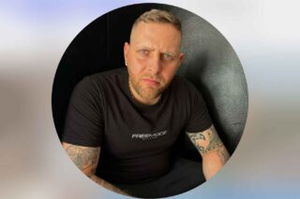 Muore Fabrizio Mele che doveva aprire un nuovo locale a Milano