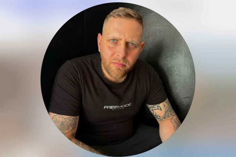 Muore Fabrizio Mele che doveva aprire un nuovo locale a Milano