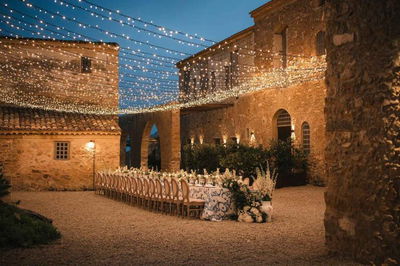 Feudi del Pisciotto in Sicilia: vini, ristorante, wine relais, vinoterapia