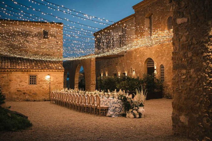 Feudi del Pisciotto in Sicilia: vini, ristorante, wine relais, vinoterapia