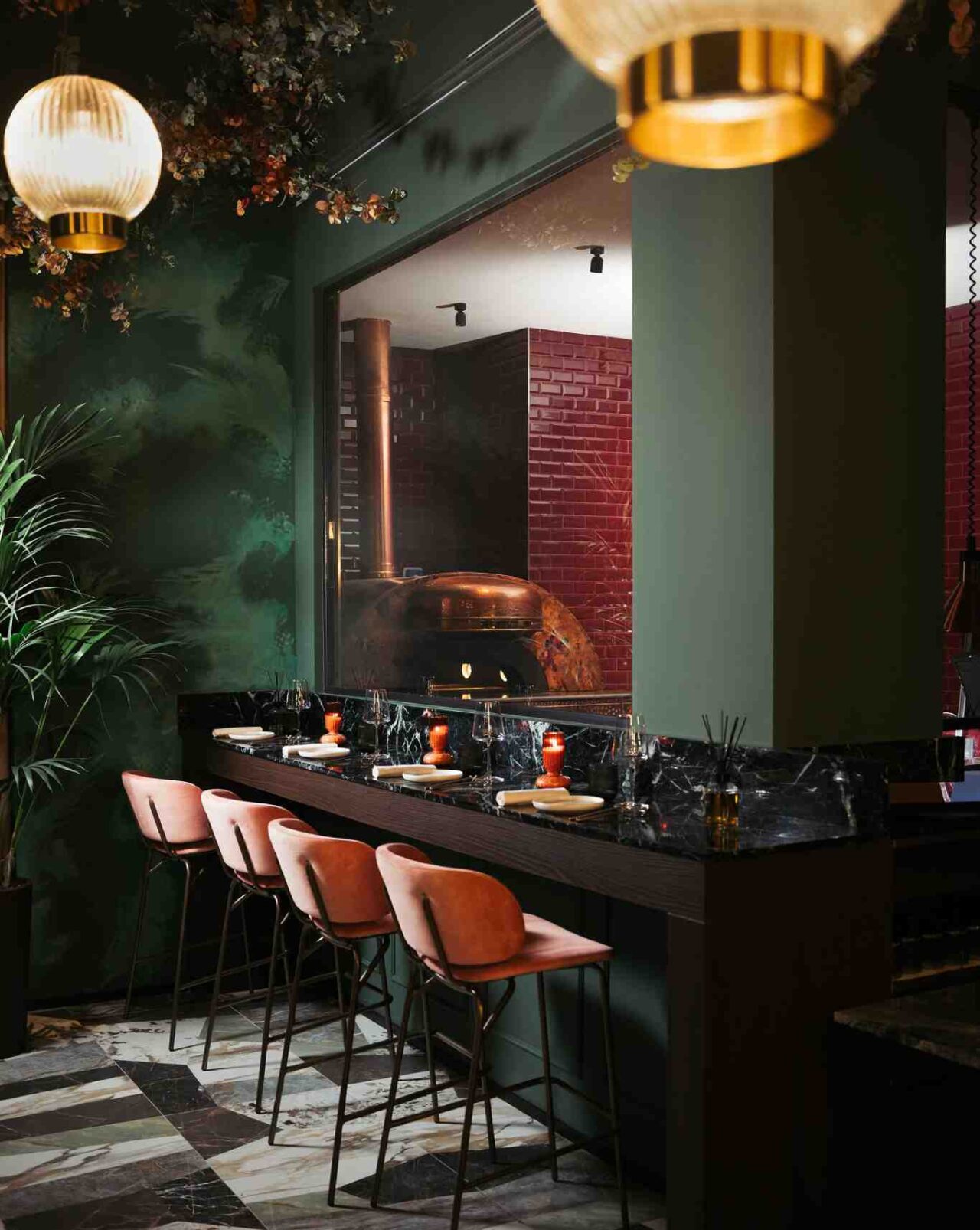 milano nuove pizzerie 2026 legame