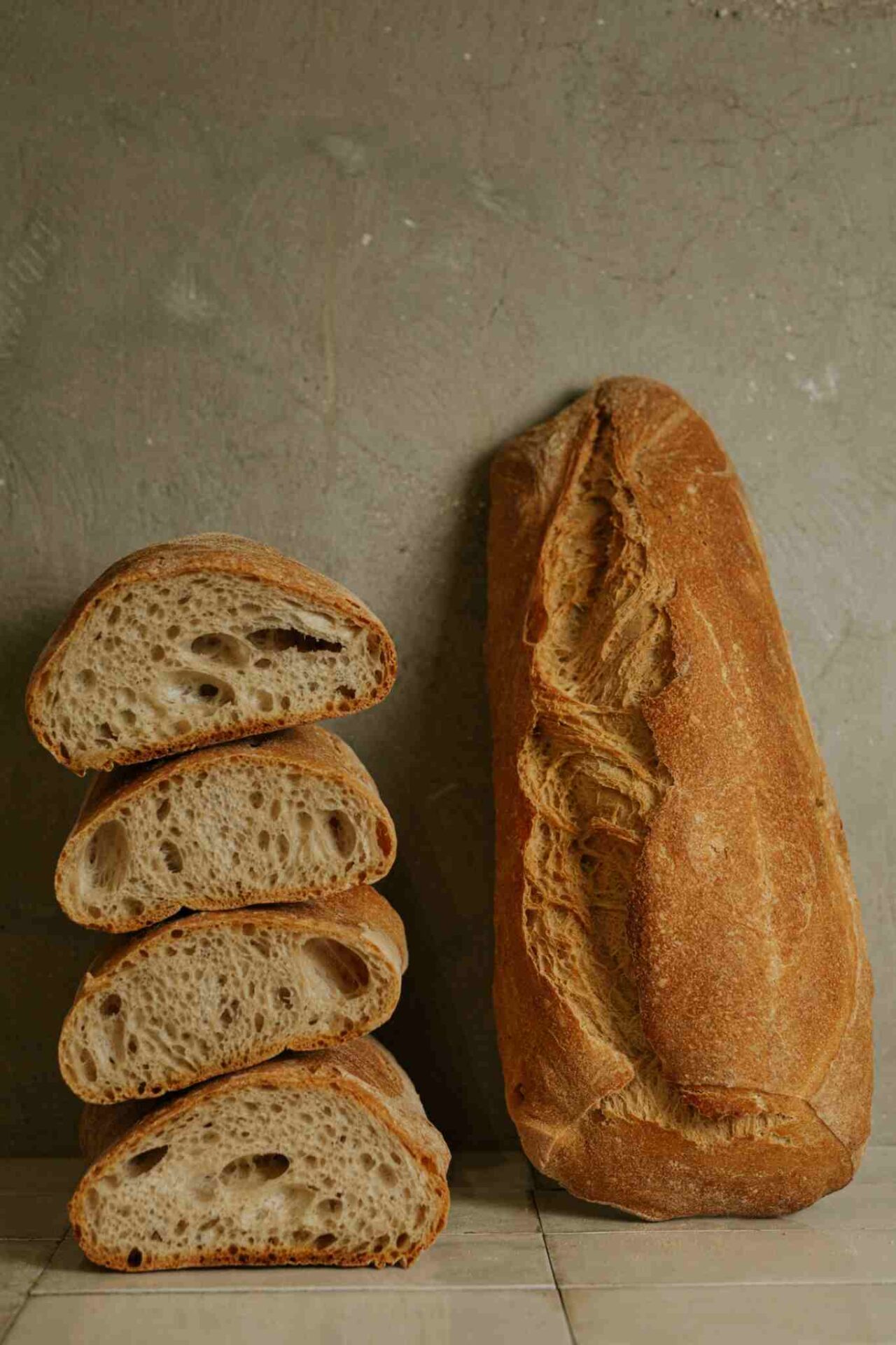 pane pandefra masterchef