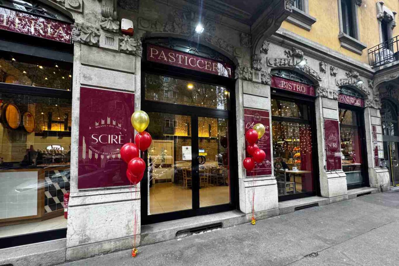 scire lomellina esterno