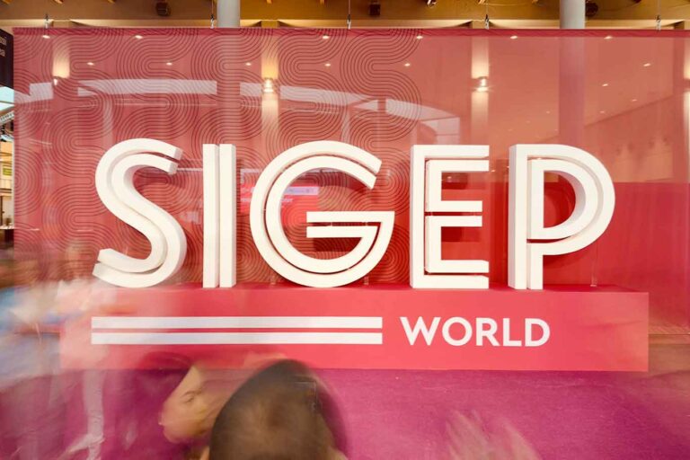 Sigep 2026, 20 highlight con la pizza che domina anche a Rimini