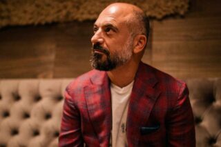 24 milioni di euro sequestrati a Stefano Cocco, l’Uomo delle Stelle