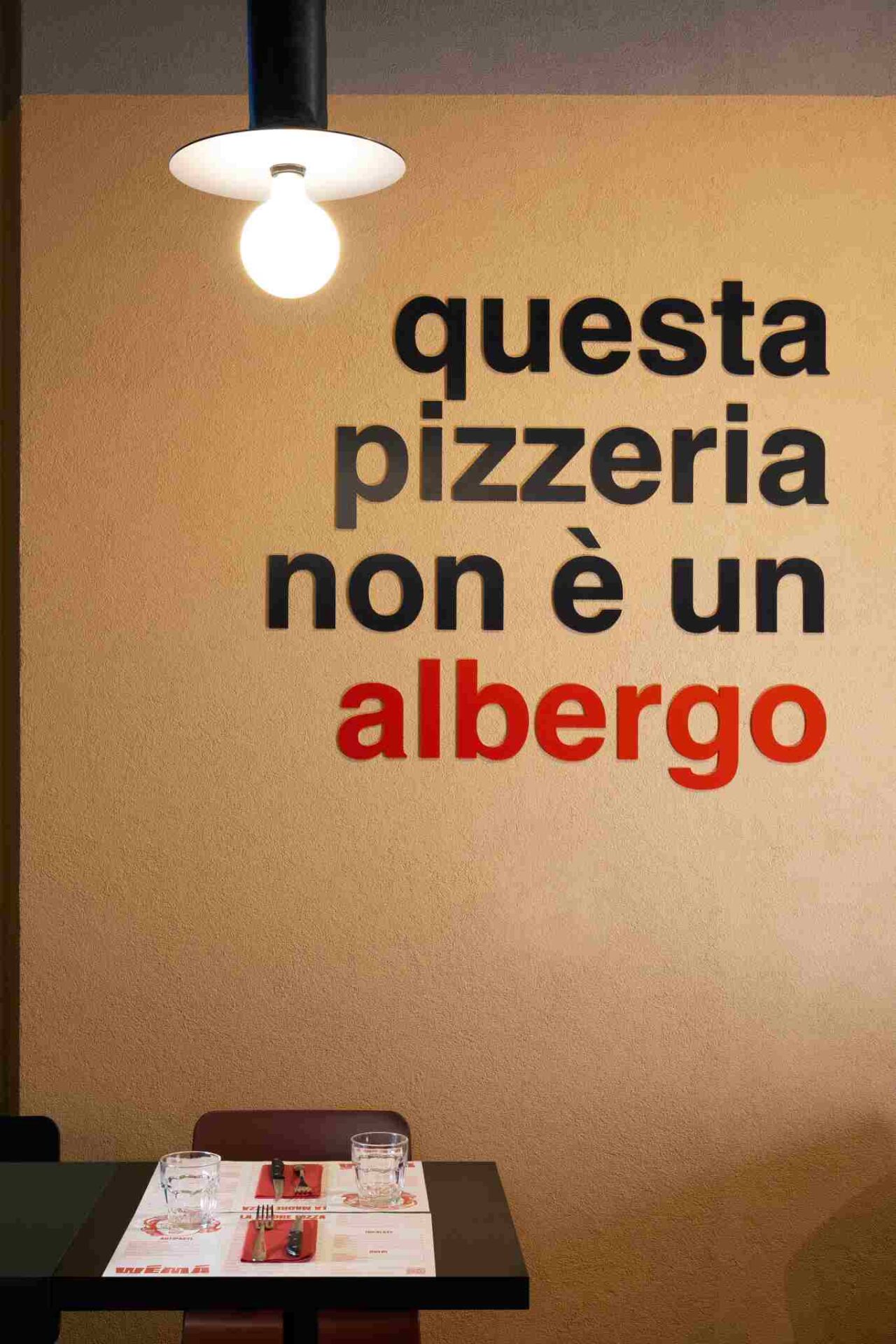 milano nuove pizzerie 2026  erma interno