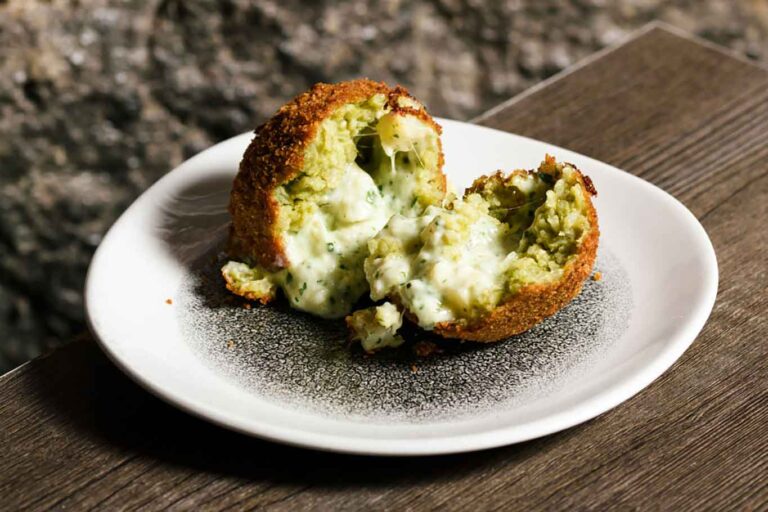 Uzeta a Catania, bistrot contemporaneo con ottimi prezzi