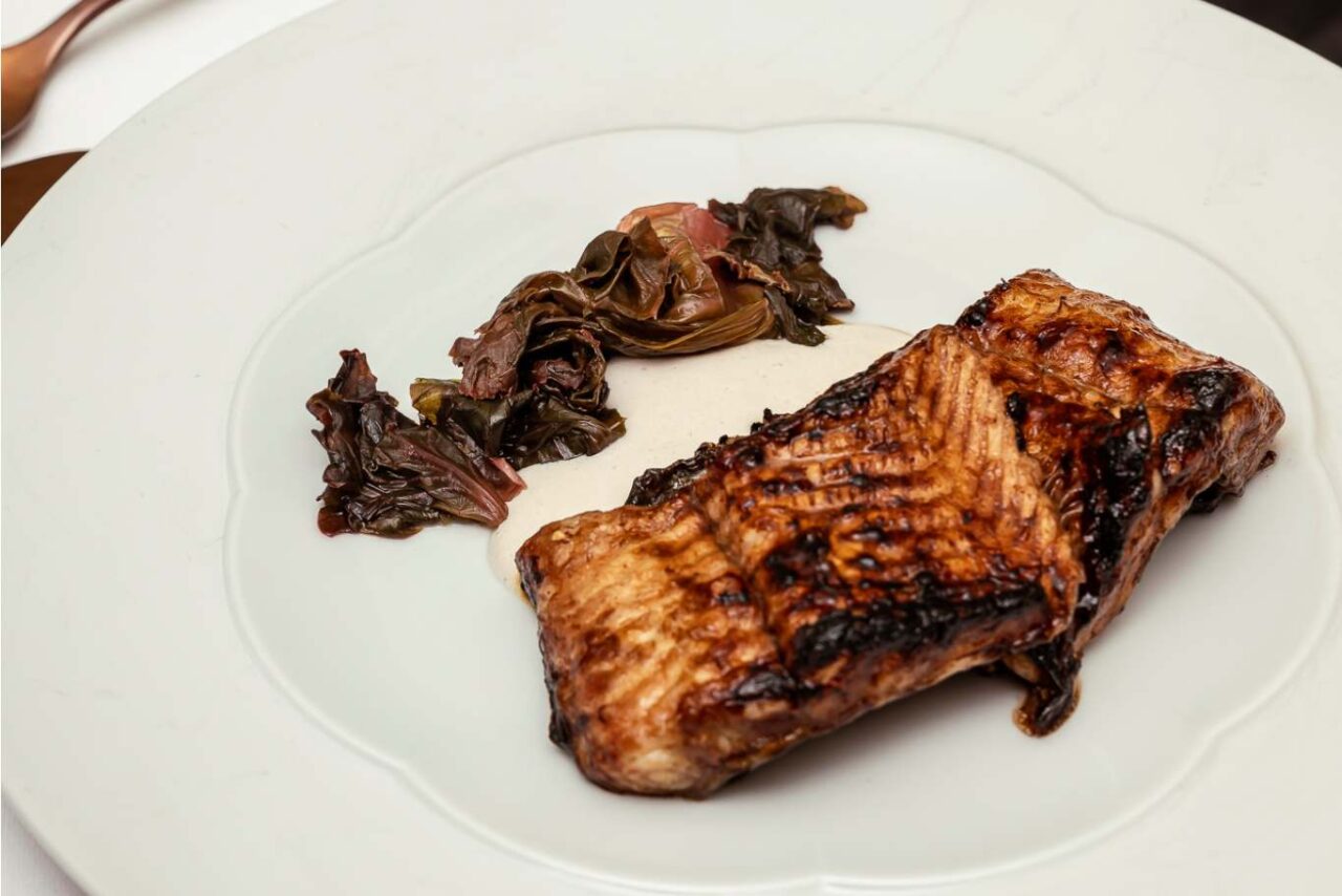 locanda confini bisato anguilla