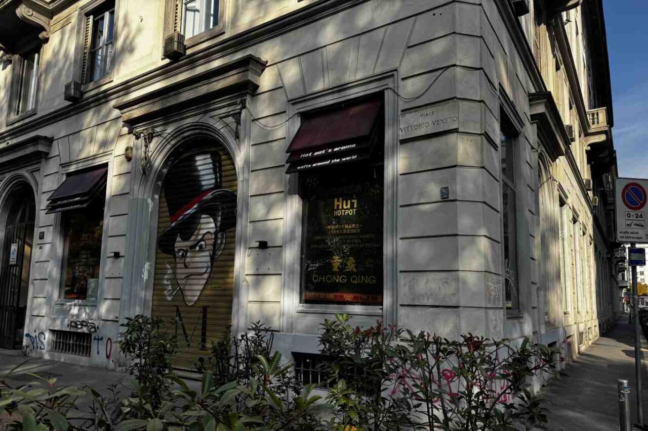 hui hotpot nuove aperture milano 