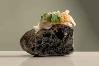 Raf Bonetta Vomero, com’è la nuova pizzeria nel quartiere di Napoli