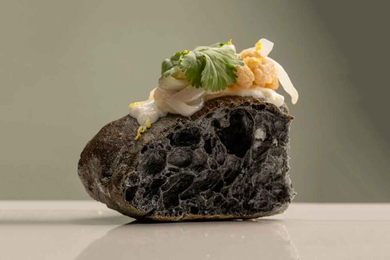 Raf Bonetta Vomero, com’è la nuova pizzeria nel quartiere di Napoli