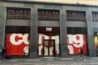 Nuove aperture 2026 a Milano di bar, pasticcerie, ristoranti, pizzerie