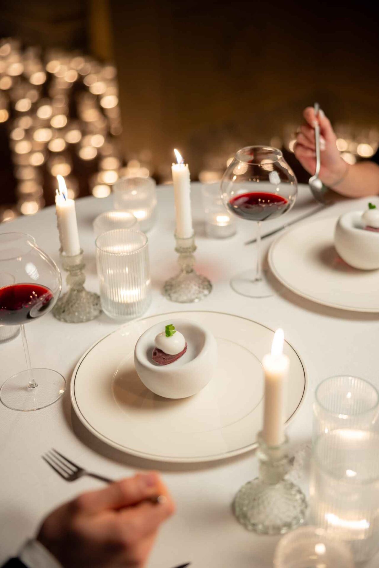 tivoli palazzo gaddi roma 