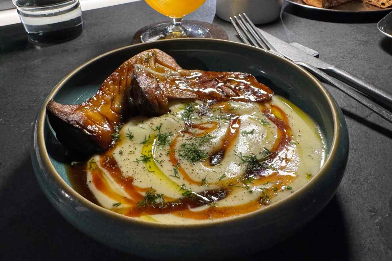 ultra milano pizzeria cardoncelli