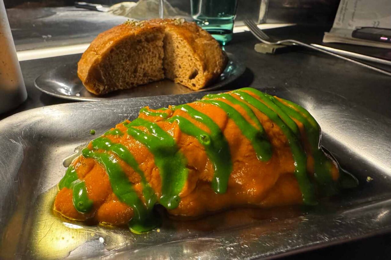 involtino verza ultra