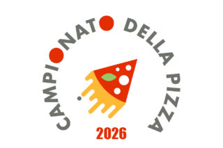 Campionato della Pizza 2026, le 32 pizzerie in gara
