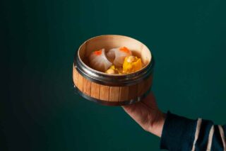 Dragon Kitchen a Milano, com’è il ristorante cinese a piccoli prezzi