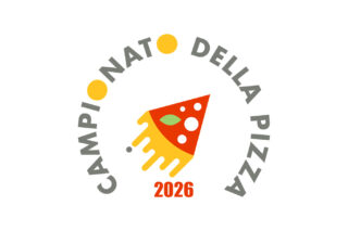 Campionato della Pizza 2026, le 32 pizzerie in gara