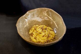 Alain Ducasse a Roma, ristorante di alta e lussuosa cucina