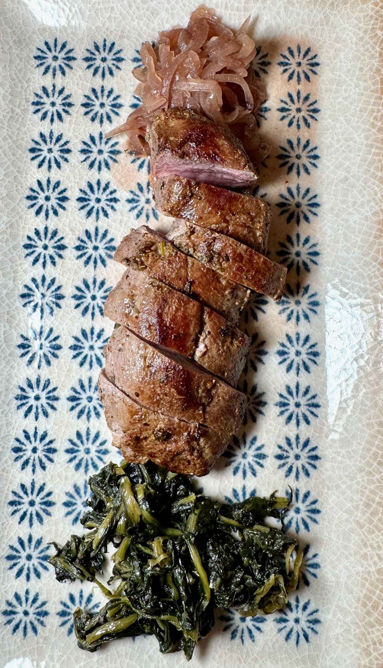 l'oca dell'Osteria Numero 2 a San Giorgio Bigarello vicino Mantova