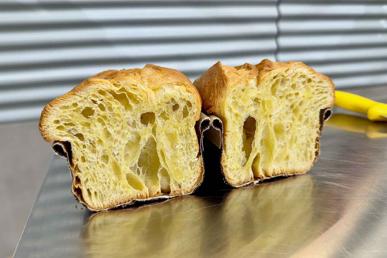 Dolvecia al Taste 2026