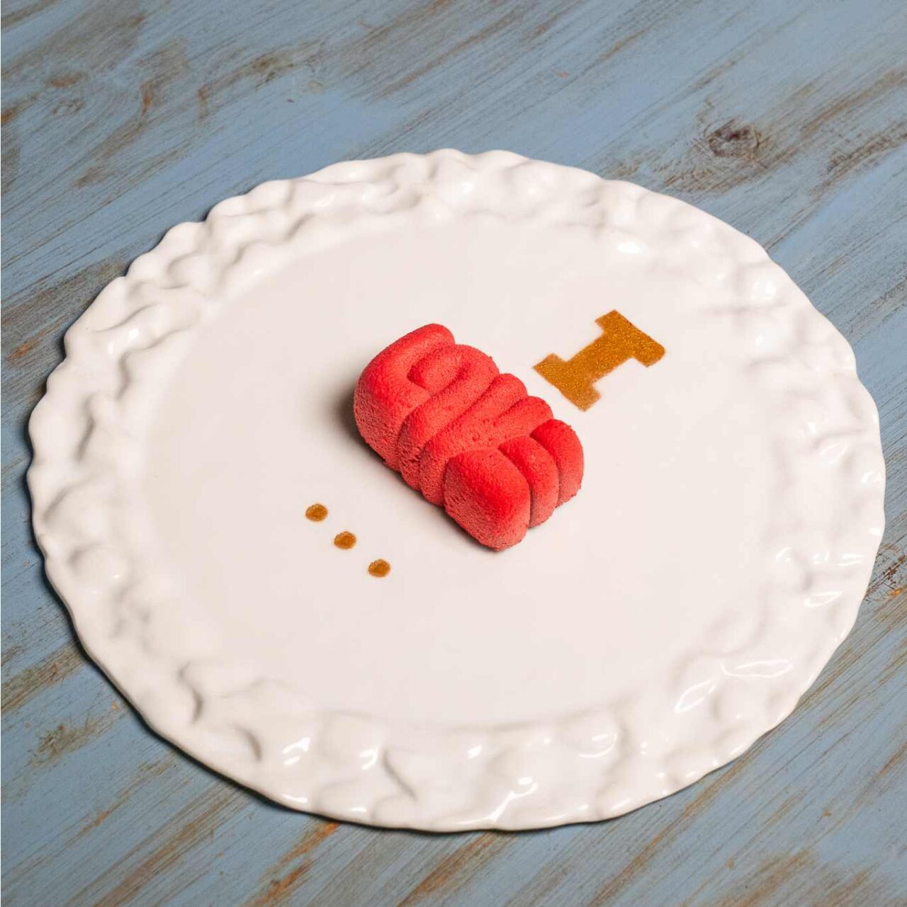 barbagianni colle vald elsa San Valentino Dolce