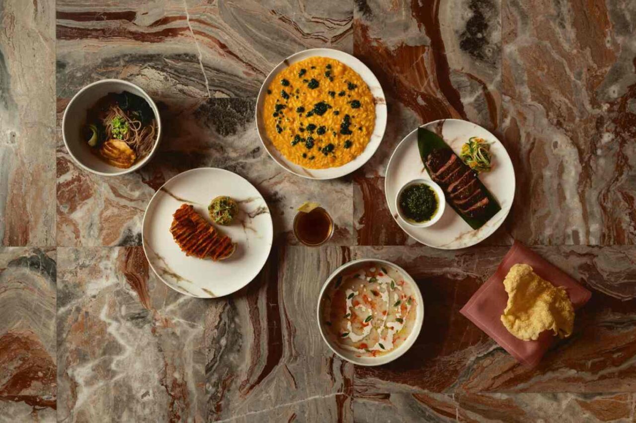 casa brera menu milano ortina