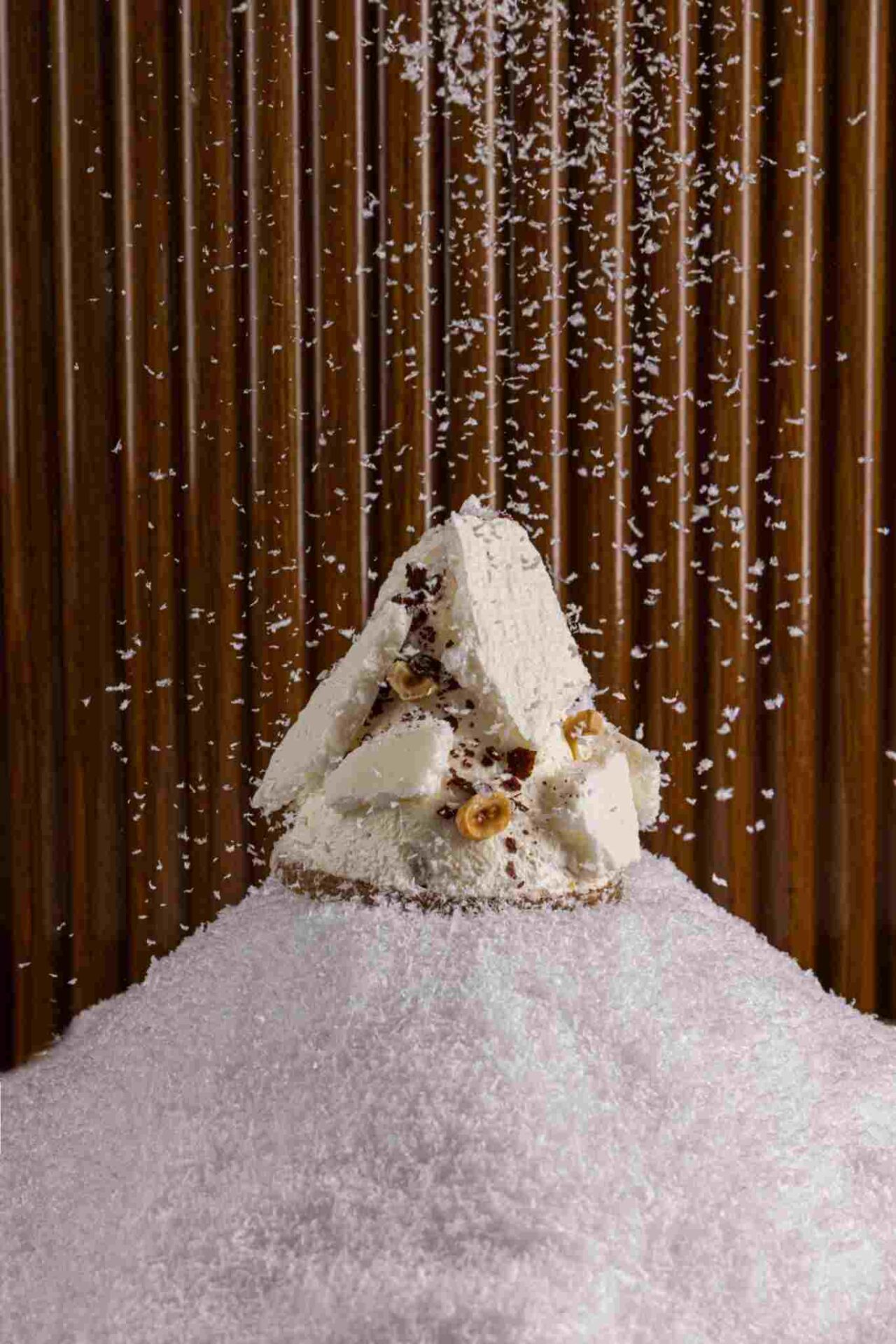 gloria osteria monte bianco milano cortina