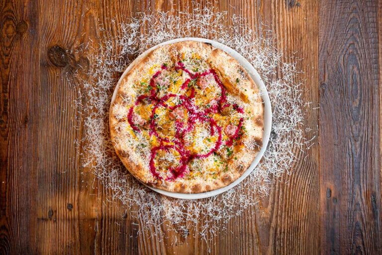 Milano Cortina: 25 piatti, pizze e cocktail speciali e dove trovarli
