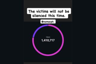 Noma, il mito graffiato: perché l’alta cucina smette di essere poesia