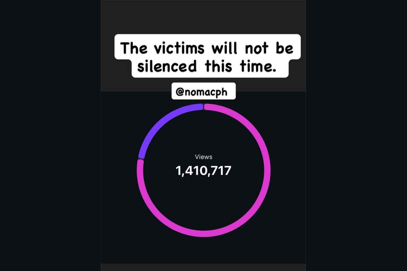 Noma, il mito graffiato: perché l’alta cucina smette di essere poesia