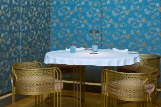 Chiude Sustànza, ristorante per cui si invocava la stella Michelin