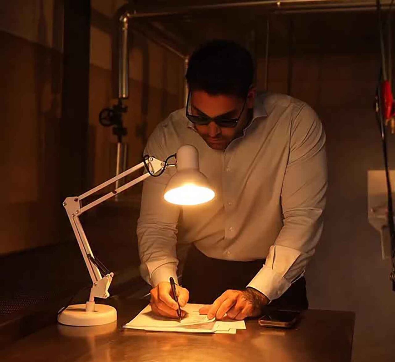 Steven Basalari apre nuova gelateria