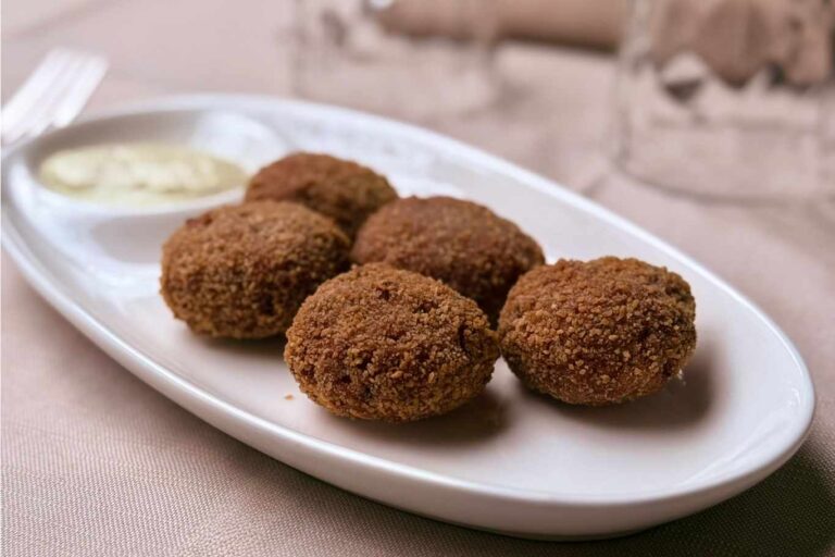 La Sciura a Milano, com’è la nuova trattoria a ottimo prezzo