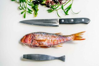 Torre del Saracino a Vico Equense: la magia continua