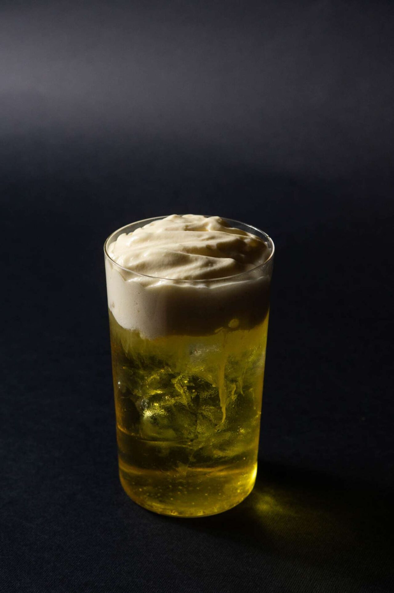 ultra milano cocktail