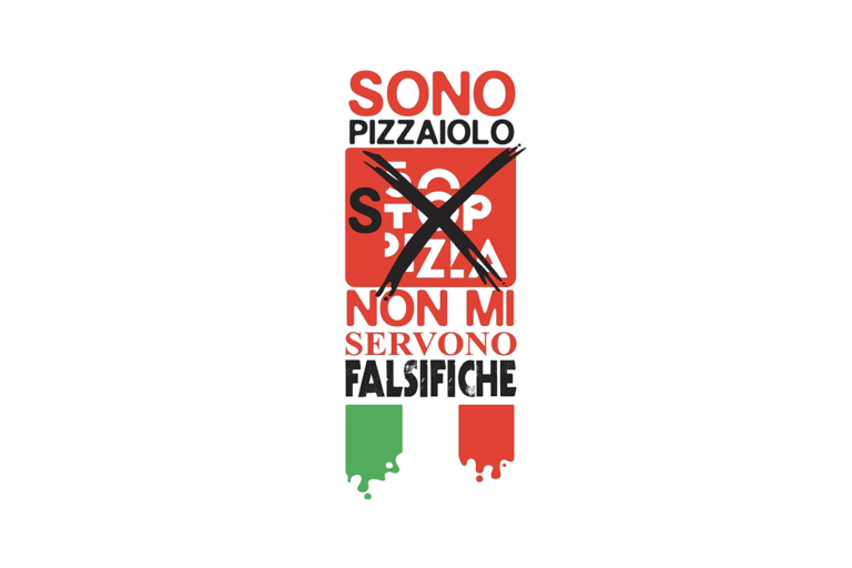 50 Top Pizza, vietata la concorrenza sleale: lo dice il Tribunale