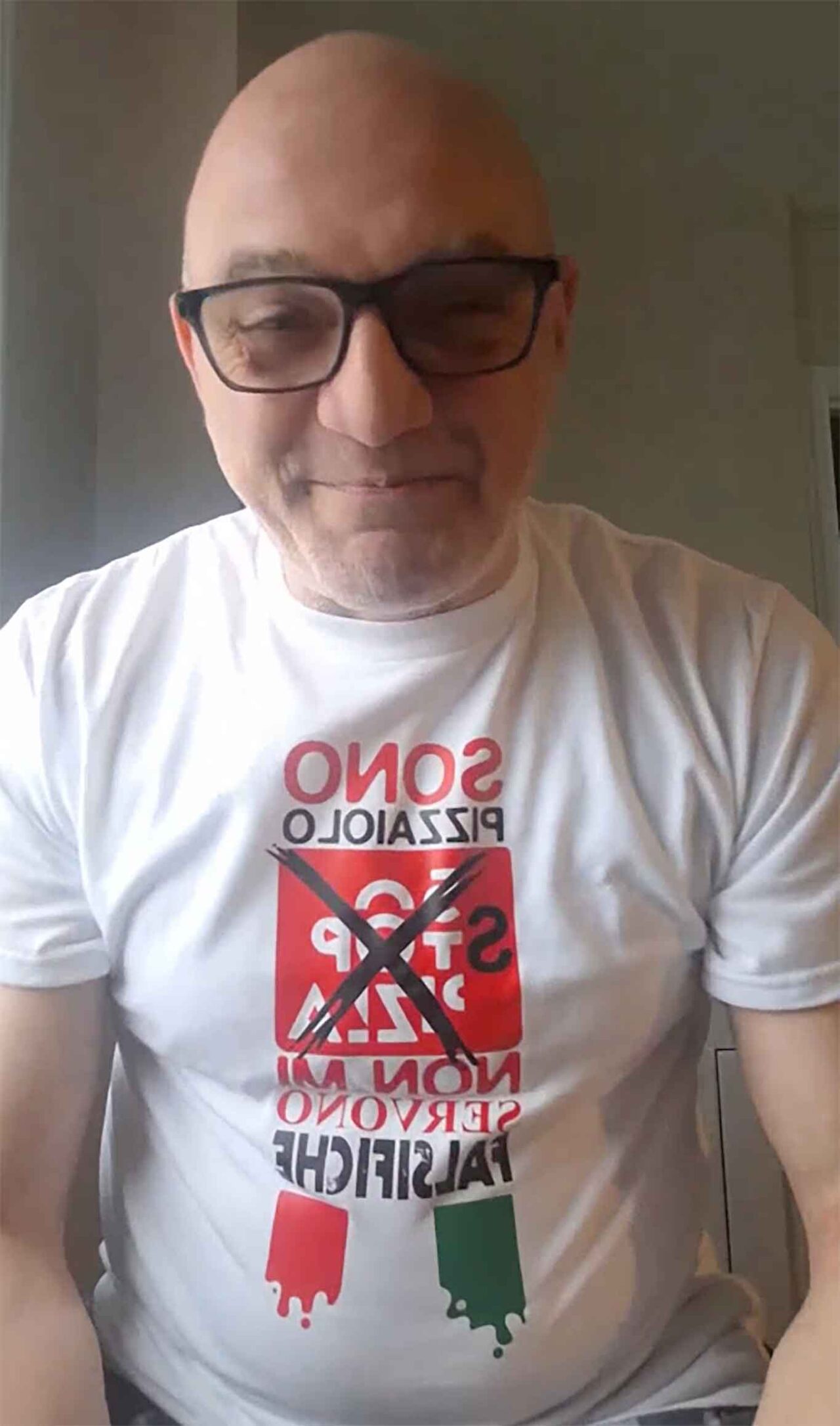 Albachiara concorrenza sleale