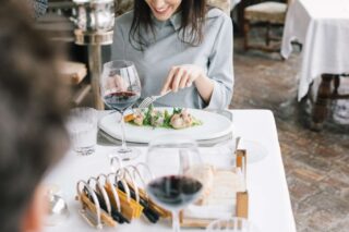 Pasqua 2026: quanto vi costano i menu di ristoranti e agriturismi