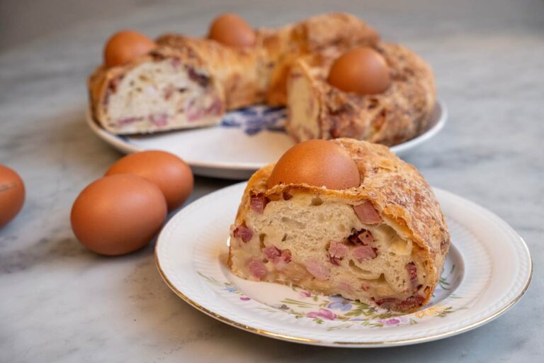 Pasqua 2026: quanto vi costano i menu di ristoranti e agriturismi