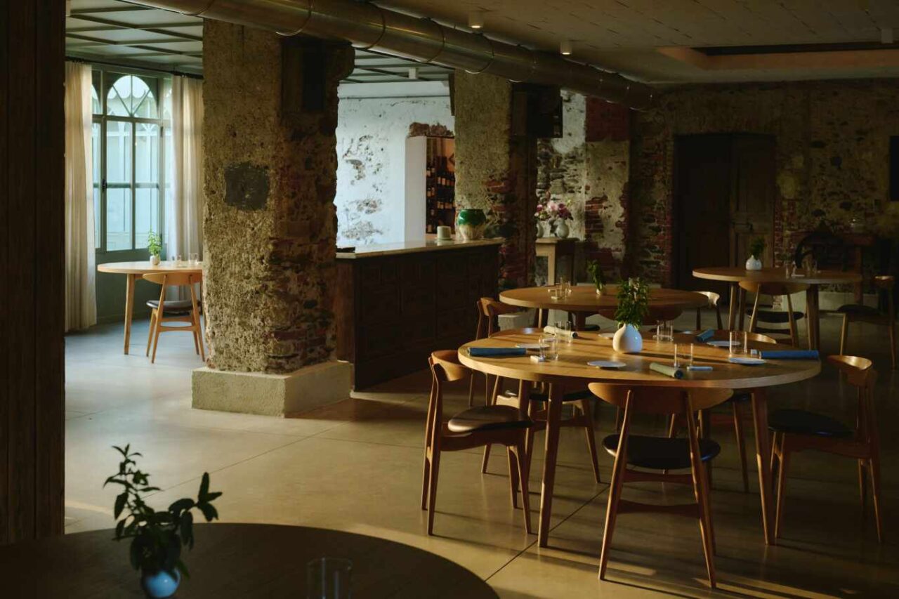 capuccina sala pasqua 2026